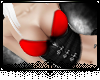 Potion Corset Top RD