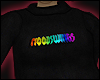 MoodSwings Sweater