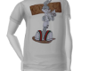 shirt gcc