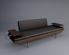 [DRV] Modern Fabric Sofa