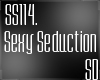SD|SexySeduction | SS14