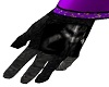 Mandalorian Female Glove
