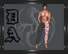 Riona Outfit v1
