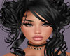Lumina Black