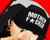 Tomboy Cap + Rag
