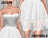 <J> Drv Sweet Dress 01