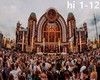 blasterjaxx & antonetta