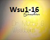 Westbam Sunshine