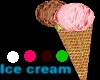 Ice Cream *L *M/F