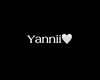 Yanni | Particle