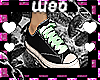 w. convey - no socks v4