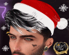 K♛-Gorro/CHRISTMAS