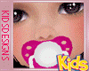KIDS