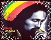 TABLEAU Bob Marley
