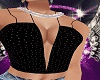 **Ster Jeans +Top RLL