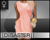 [D] Elegance Dress #1