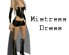 [SWT] Mistress Dress