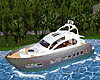 ~PS~ 80P Luxury Yacht