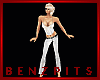 CUTE POSING AVATAR  /F