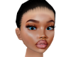 sophia_mh