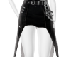 mistressSkirt