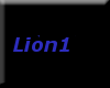 {TCS} Lion1