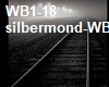 Silbermond-WB