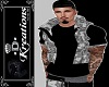 HipHop1 Vest v2