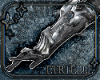 Darken Gaunlets v1.1