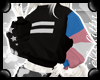 [A]Sweater - Trans