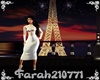Farah21077