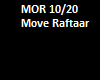 Move Raftaar