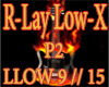!!-R-LayLow-X-!!-P2