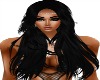 alex black