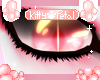Sakura e Uni Eyes