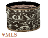 Love coffee Cup
