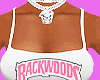 Backwoodz Pink ♥