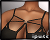 !iP Loyal Fit LLT E DRV