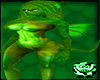 LeafyScalesFemSuit2