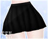 [T] Skirt addon Black