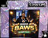 Shop Baws V2