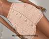 "SAV" ESPRIT CC SKIRT RL