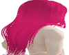 Pink Base