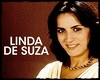 Linda De Suza + D