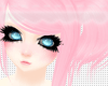 !S_Kawaii Pink <333!