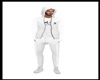 Hoody Ange W