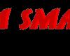 Smart =3