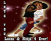 DarkShine Club Bundle