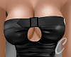 Studio Top