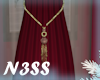 _S.C. Drape_